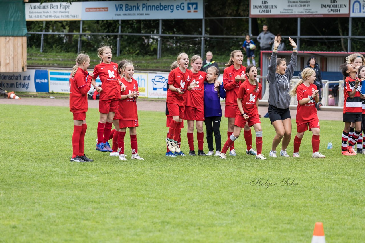 Bild 1006 - Loewinnen Cup